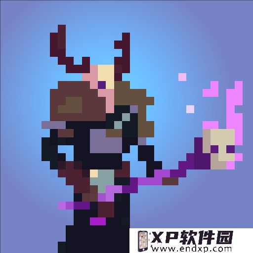 独行侠3年合同！再见了，汤普森！NBA又将有重大交易……