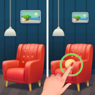 中国足协聘任41人为首批足球社会监督员，名单公布