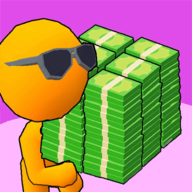 乔治宣布！跳出合同！快船四巨头解体，勇士空欢喜一场