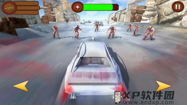 库里只要夺得以下三种荣誉！库里在NBA的历史地位就能超越詹姆斯