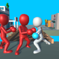 2024年内蒙古自治区大学生足球联赛（本科超级组）完赛