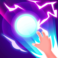 欧洲杯：罗马尼亚VS荷兰比赛分析