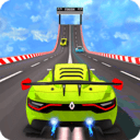 美记：乔治希望加盟勇士队，快船队则并不感兴趣与勇士交易