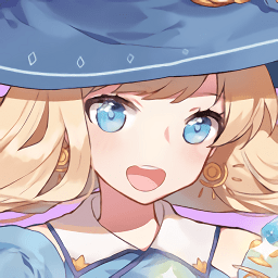 鸣潮凌阳怎么玩 鸣潮凌阳培养攻略/武器推荐/声骸选择/配队/技能推荐