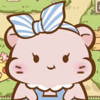 崩坏星穹铁道流梦学习小组成就攻略 2.2流梦学习小组成就通关流程