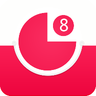 辽篮七月热身赛紧张开启，一线队三城约战上海，U21赛程揭晓