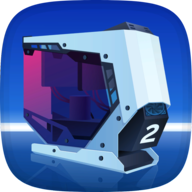 美洲杯：哥斯达黎加VS巴拉圭比赛分析