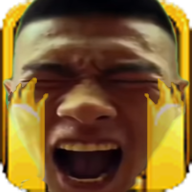 克莱训练师晒水花合照：一个时代的结束