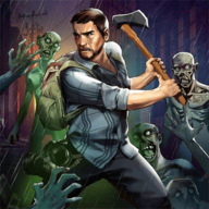 王猛：感觉克莱会很快离开勇士 独行侠应该是个不错的去处