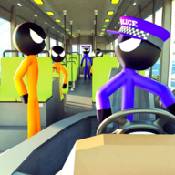 纽约城FCvs蒙特利尔：豪强碰撞，谁能捍卫主场之王？