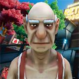 时代结束！汤神离开勇士，老詹降薪1600万湖人全力追逐！！