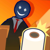 中国足协聘任41人为首批足球社会监督员，名单公布