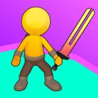 NBA3消息，汤普森和勇士队渐行渐远！威少确定留队，乔治跳出合同