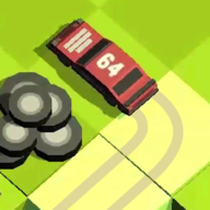 美记：乔治希望加盟勇士队，快船队则并不感兴趣与勇士交易