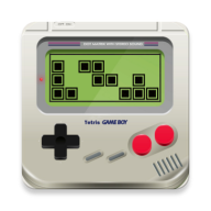 勇士消息：水花兄弟解体，无缘乔治原因曝光，嘴哥退队事件反转