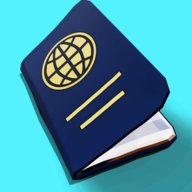 鸣潮丹瑾怎么玩 鸣潮丹瑾培养攻略/技能加点/武器/声骸推荐/配队