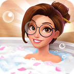 金刚弹珠赛道app最后的体面！克莱即将离开勇士，愿意先签后换达成一笔交易！