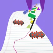 Shams：勇士准备与克莱分道扬镳，双方都认为13年合作已结束