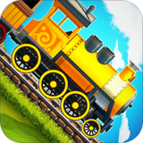 美记：勇士向控卫尼科