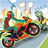 阿瑞斯病毒食物篇攻略 合理使用食物才是生存之道