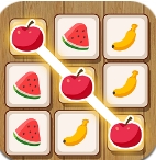 国足备战18强赛：武磊费南多双核出击，主场迎战沙特队