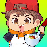 独行侠3年合同！再见了，汤普森！NBA又将有重大交易……