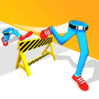 鸣潮丹瑾怎么玩 鸣潮丹瑾培养攻略/技能加点/武器/声骸推荐/配队