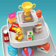 欧洲杯决赛预测：奥地利 VS土耳其