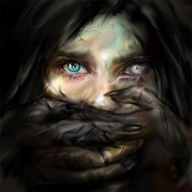 美记：活塞不会为怀斯曼提供资质报价，后者成为完全自由球员