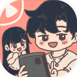 金刚弹珠赛道app江湖再见!克莱已经和勇士高层亲切道别,做好了准备不再回勇士