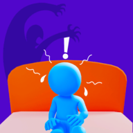 勇记：乔治强烈暗示想去勇士 但快船拒绝勇士提出的所有交易方案