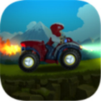 结束1年勇士生涯！保罗本季共打58场 场均9.2分5.8助1.2断