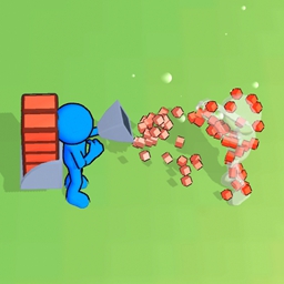 勇士消息：水花兄弟解体，无缘乔治原因曝光，嘴哥退队事件反转