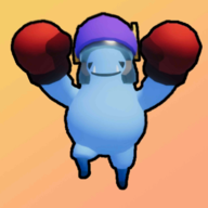 金刚弹珠赛道app在线最新版