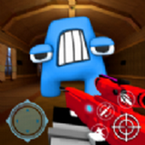 附加赛生死战对阵国王10中0得分挂蛋 将是克莱勇士生涯最后一战？