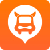 美洲杯小组赛分析：巴拉圭能制住哥斯达黎加吗？