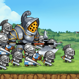 Shams：克莱从未感受到管理层对他在球队未来蓝图中的支持