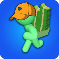 队记：即使克莱留在勇士 首发位置也可能不保