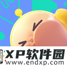 勇士又一内讧曝光 维金斯被禁止出战奥运内幕 缺少沟通双方都不满