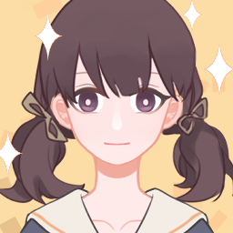 鸣潮浮声沉兵活动攻略 浮声沉兵活动奖励一览