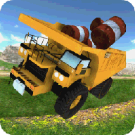 维金斯被放弃，莺歌似乎也蛮适合勇士的