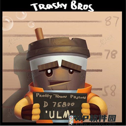 勇记：乔治强烈暗示想去勇士 但快船拒绝勇士提出的所有交易方案