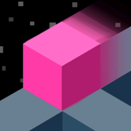 曝克莱和勇士队的高层成员已经进行了亲切的告别