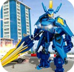 揭秘勇士无缘乔治内幕：快船拒绝所有报价 克莱不愿留队真因曝光