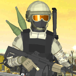 日职焦点战！横滨水手vs鸟栖沙岩：蓝海德比，争夺联赛霸主地位