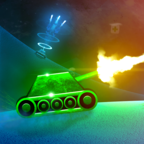 植物大战僵尸杂交版冒险5关攻略 杂交版冒险5关通关技巧分享