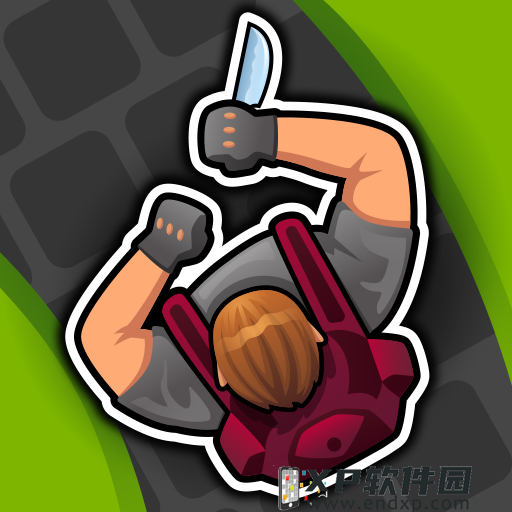 美洲杯小组赛分析：巴拉圭能制住哥斯达黎加吗？