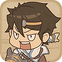 崩坏星穹铁道天使的呢喃成就怎么做 天使的呢喃成就达成攻略