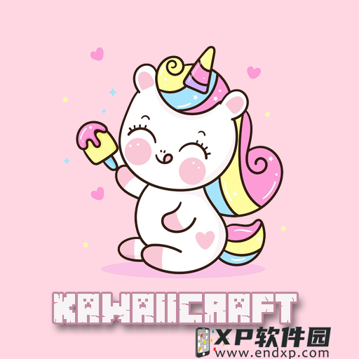 确定走了！名记曝克莱已与勇士高层亲切告别，勇士强力报价乔治