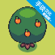 雅尼斯或将再次执教CBA，新征程将指向山西男篮